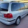 SEAT ALHAMBRA 1.9 DIESEL 115 CV 7 POSTI 